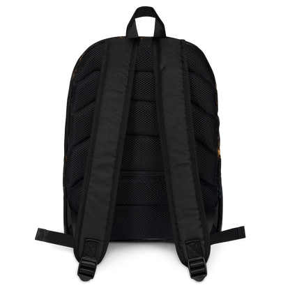 Ulua Backpack