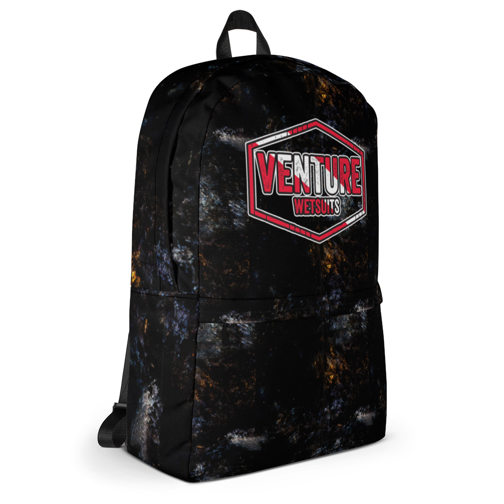 Ulua Backpack