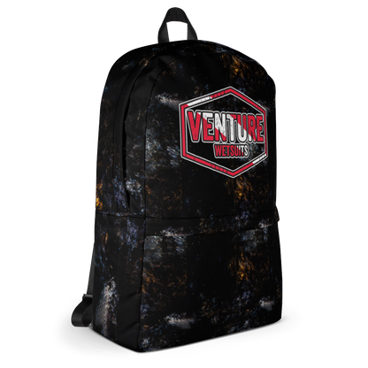 Ulua Backpack