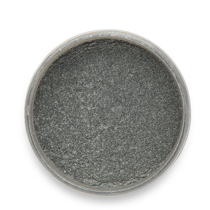 Asphalt Magic Epoxy Powder Pigment