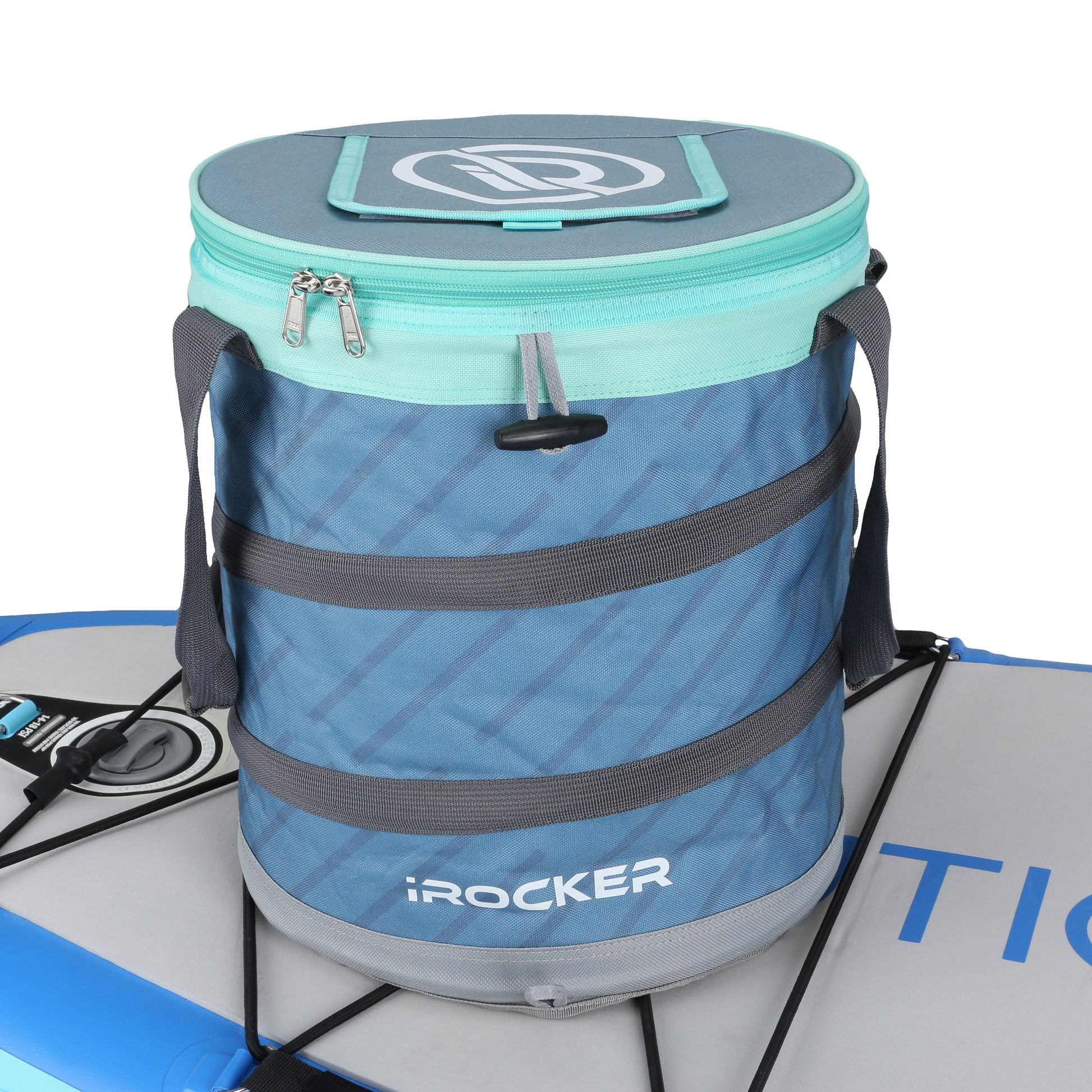 Pop Up Cooler | SendIt Sailing