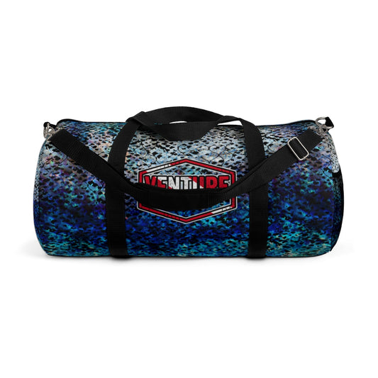 Ono Duffle Bag