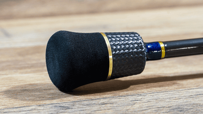 Buoyancy 7'0" Medium Light Casting Mod Fast