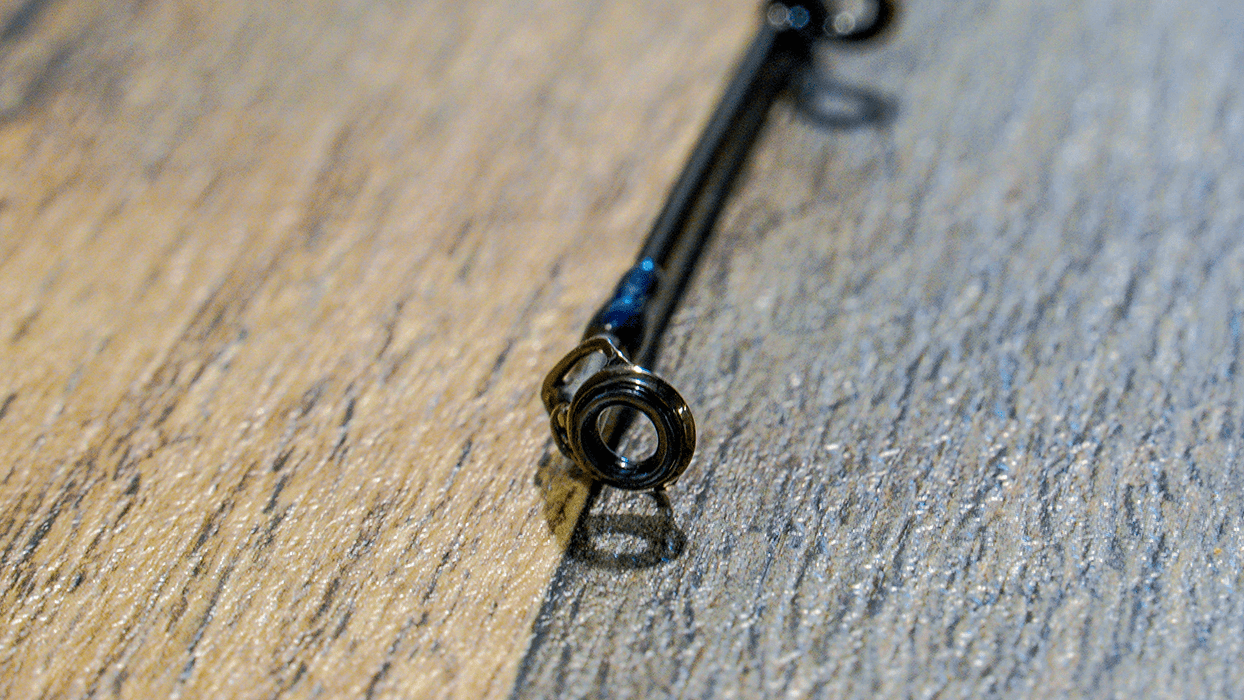 Buoyancy 7'0" Light Casting Extra Fast