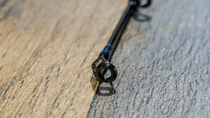 Buoyancy 7'0" Light Spinning Extra Fast