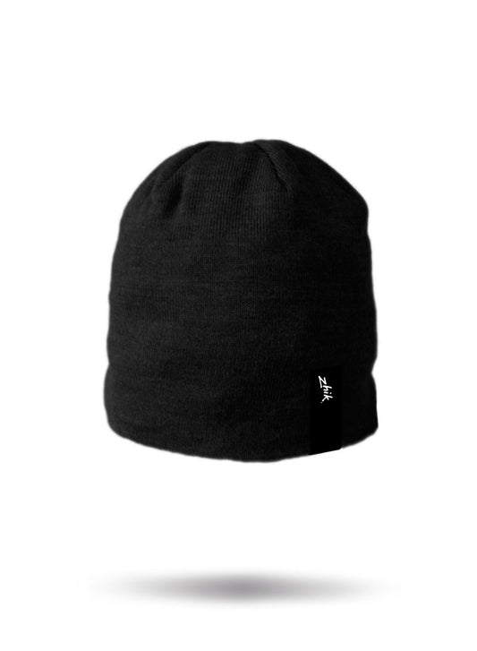 Zhik Beanie | SendIt Sailing