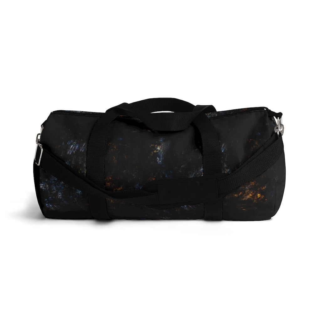 Ulua Duffle Bag