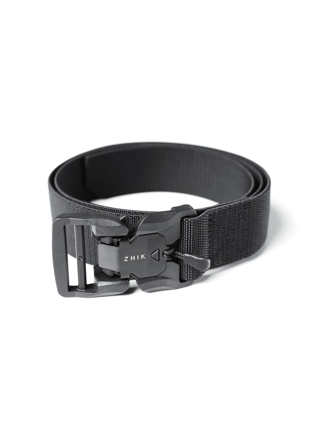 Zhik Heavy Duty Stretch Belt | SendIt Sailing