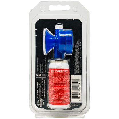 Better Boat Air Horn 1.4oz