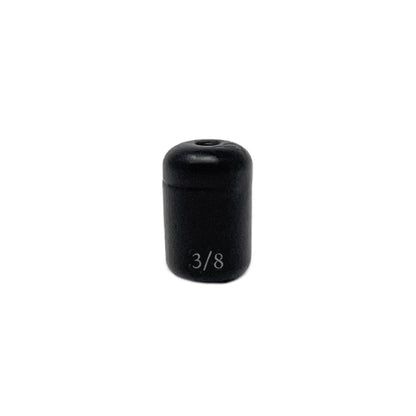 Reaction Tackle Tungsten Barrel Weights