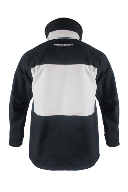 Pro All Weather Jacket Clearance Colors