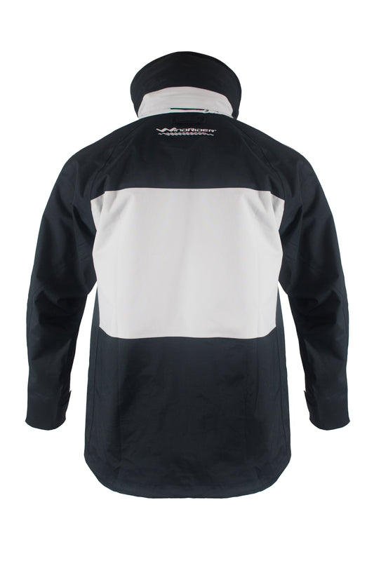 Pro All Weather Jacket Clearance Colors