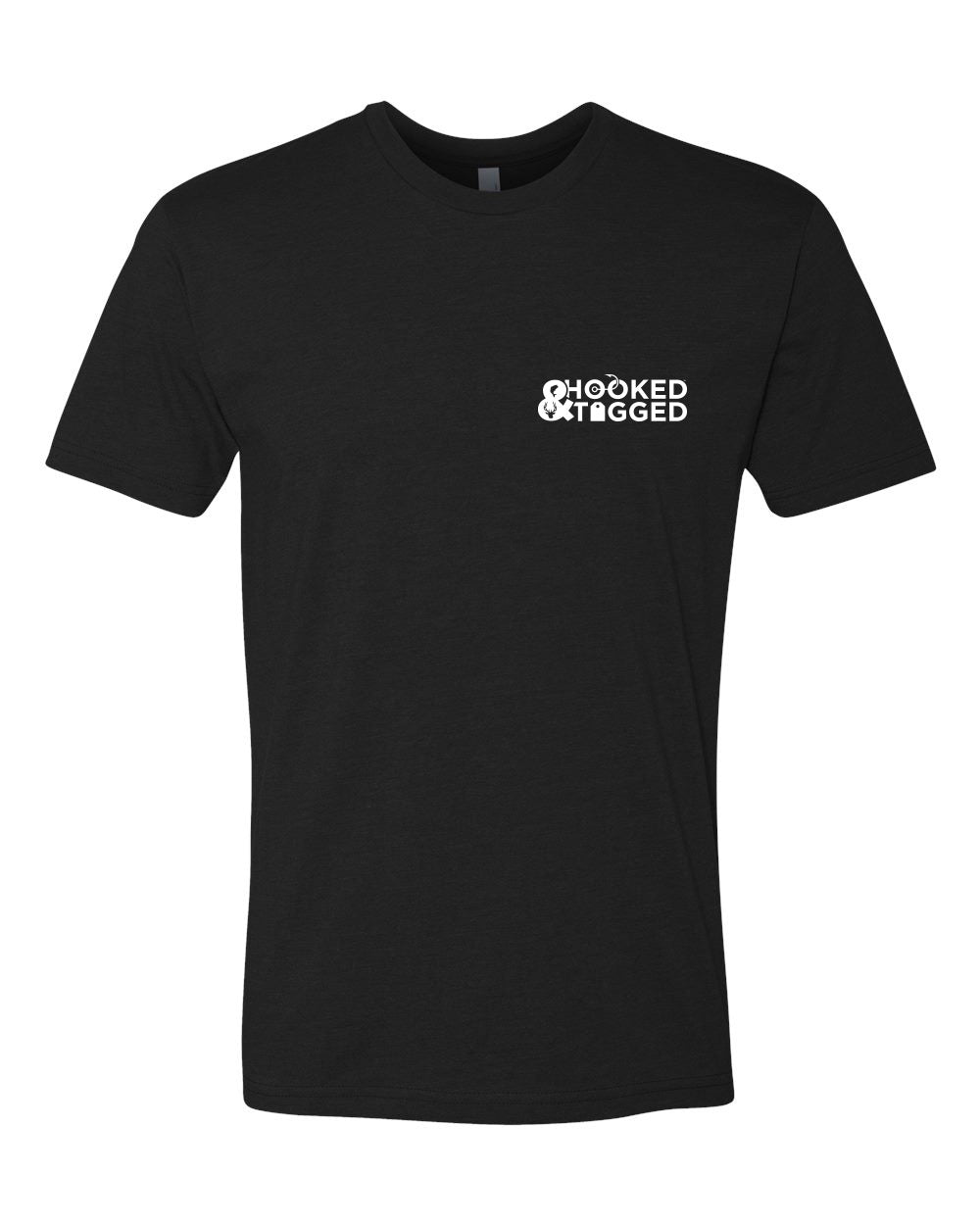 Men's Loyalty T-Shirt