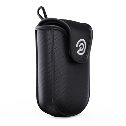 Premium Soft Shell Rangefinder Case