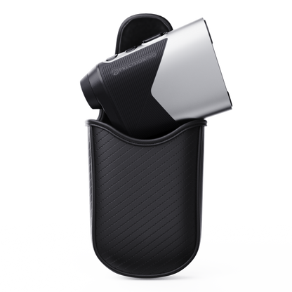 Premium Soft Shell Rangefinder Case