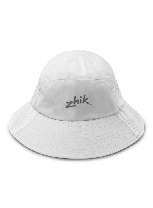 Zhik Broad Brim Hat | SendIt Sailing