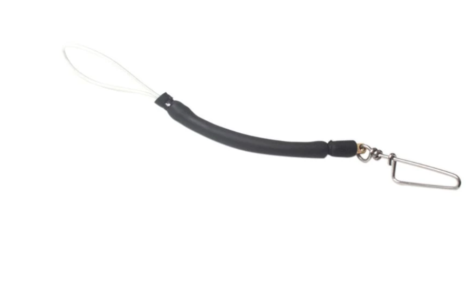 Speargun Shock Cord Bungee