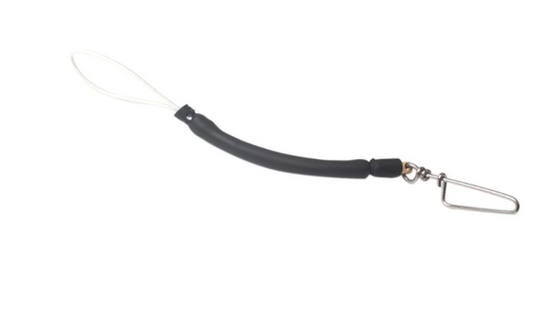 Speargun Shock Cord Bungee