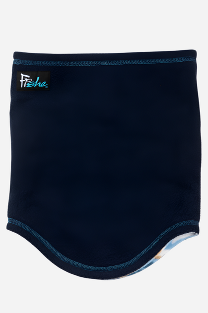 Chummy Reversible Neck Tube