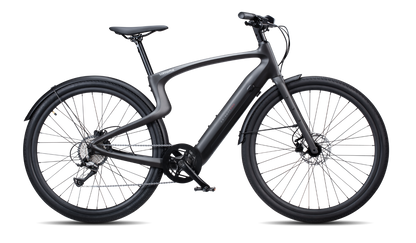 Urtopia CARBON 1 PRO E-Bike