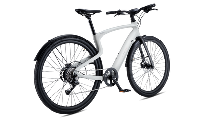 Urtopia CARBON 1 PRO E-Bike