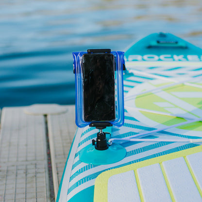 Cell Phone Holder | SendIt Sailing