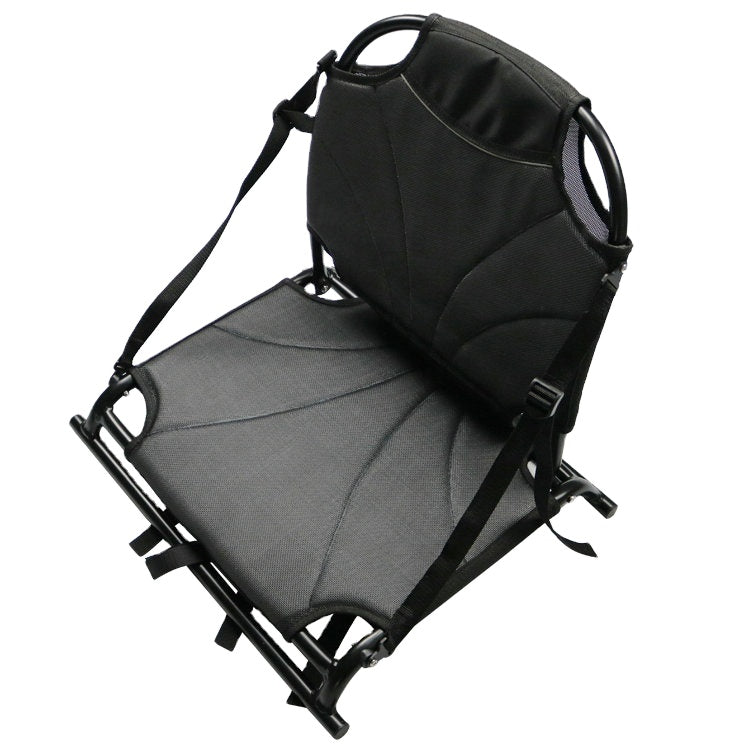 ReelYaks Kayak Stadium Chair | SendIt Sailing
