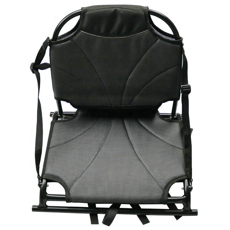 ReelYaks Kayak Stadium Chair | SendIt Sailing