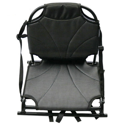 ReelYaks Kayak Stadium Chair | SendIt Sailing
