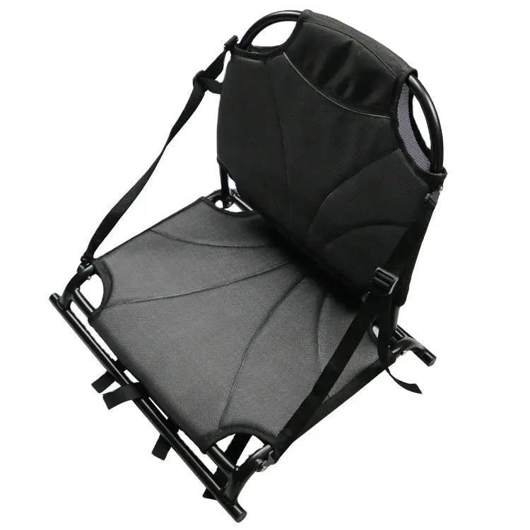 ReelYaks Kayak Stadium Chair - Thumbnail 2