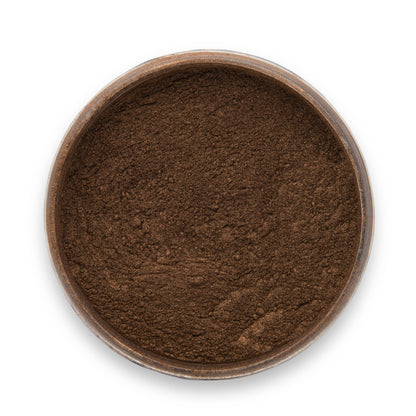Chocolate Pearl Epoxy Powder Pigment