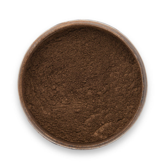Chocolate Pearl Epoxy Powder Pigment