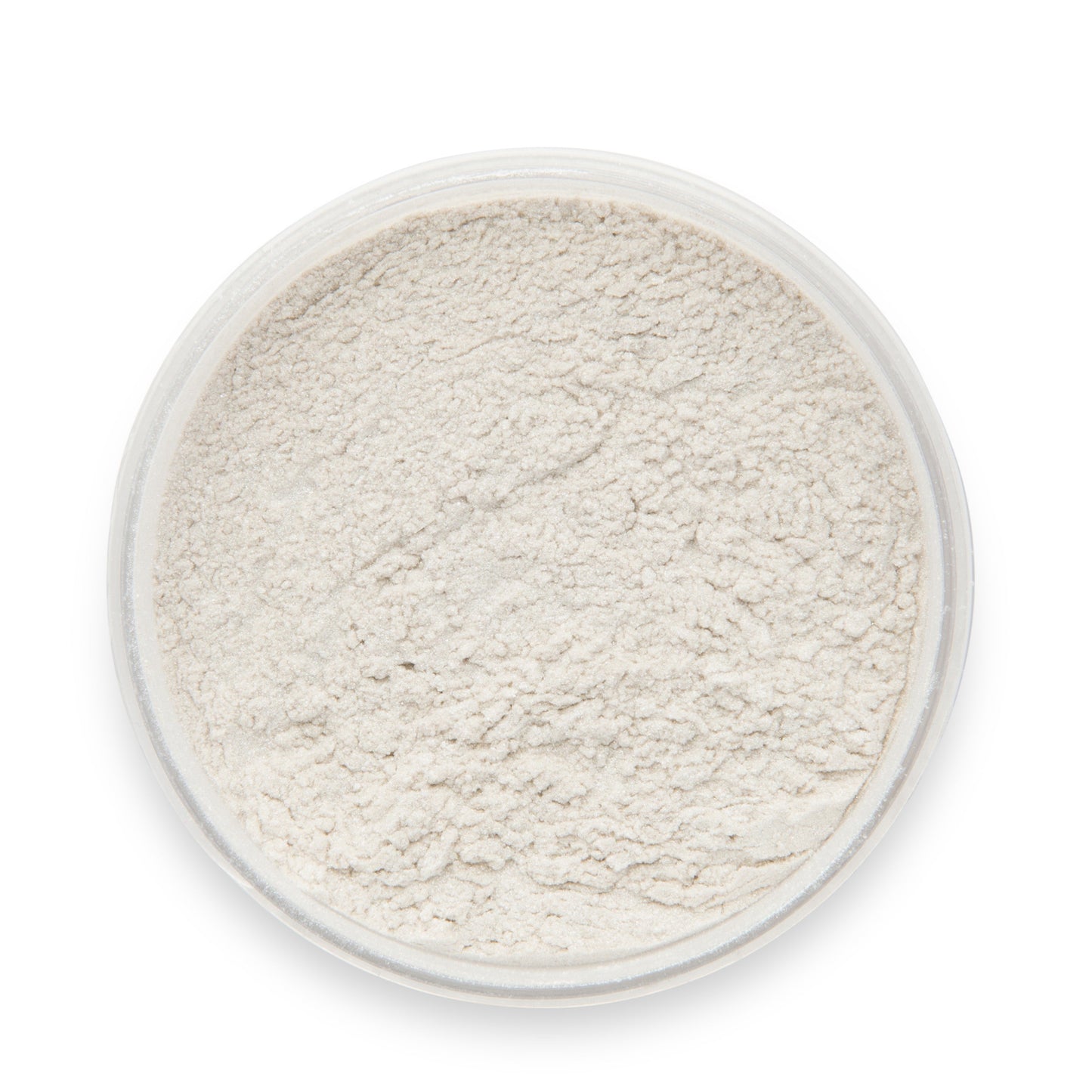 Comet Tail Dust Epoxy Powder Pigment