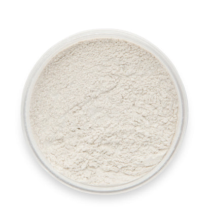 Comet Tail Dust Epoxy Powder Pigment