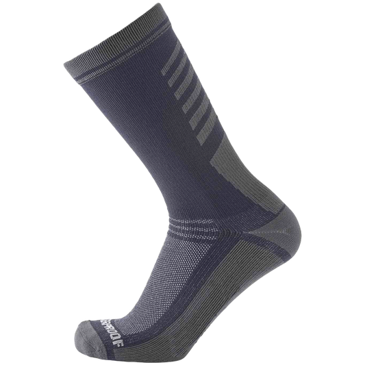 Sport Socks