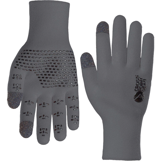 Sport Gloves