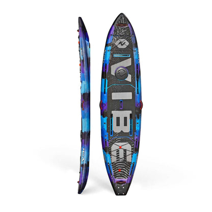 Vibe Cubera 120 Hybrid