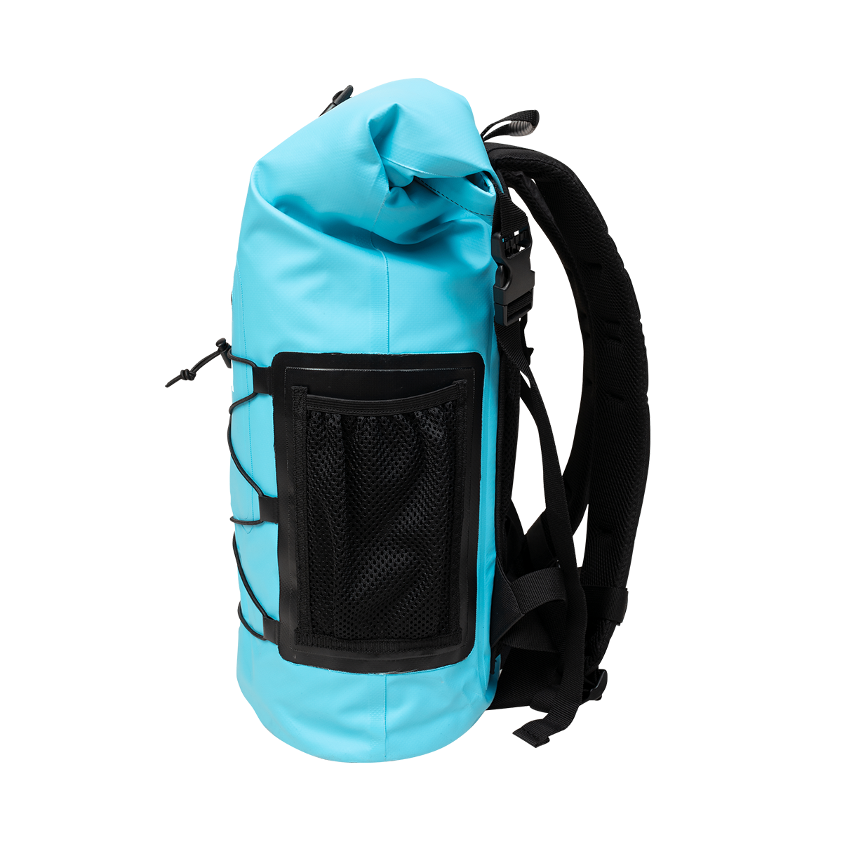 Backpack Cooler