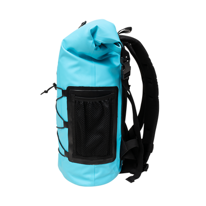 Backpack Cooler