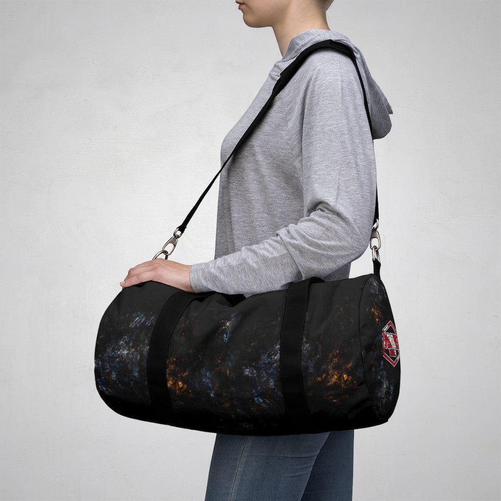 Ulua Duffle Bag