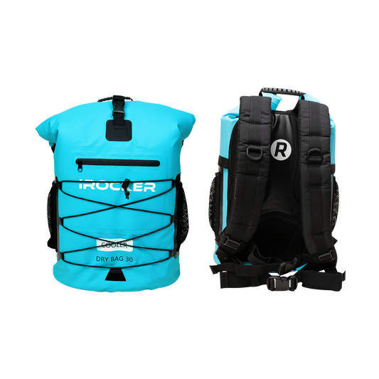Backpack Cooler | SendIt Sailing