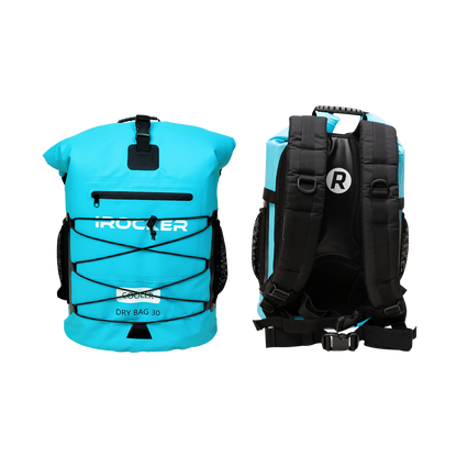 Backpack Cooler