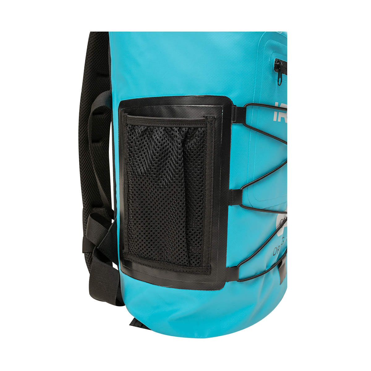 Backpack Cooler