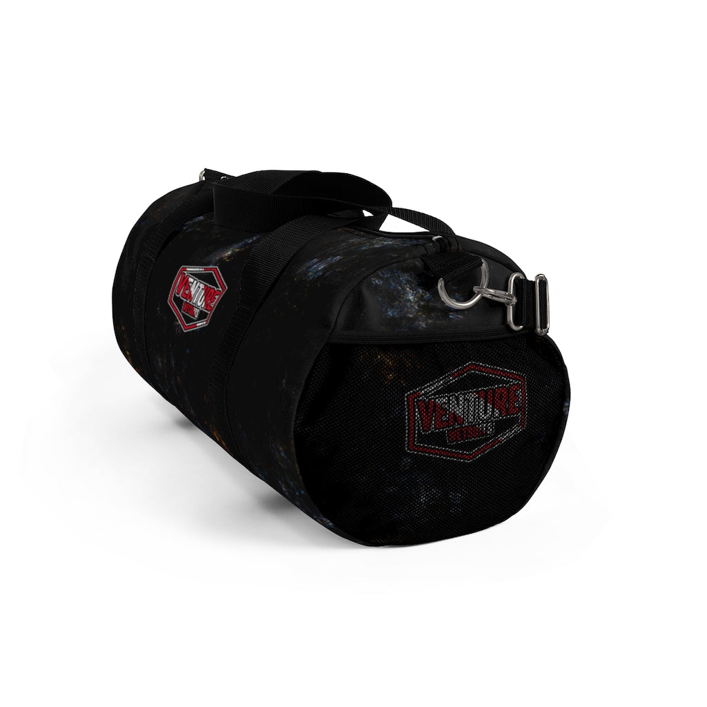 Ulua Duffle Bag