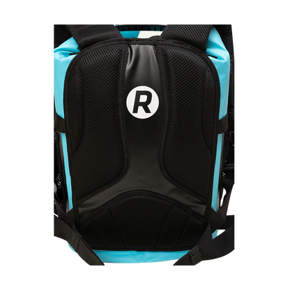 Backpack Cooler