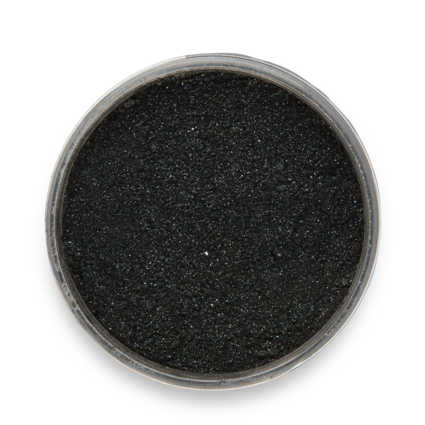 Dark Matter Epoxy Powder Pigment