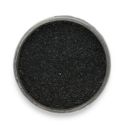 Dark Matter Epoxy Powder Pigment