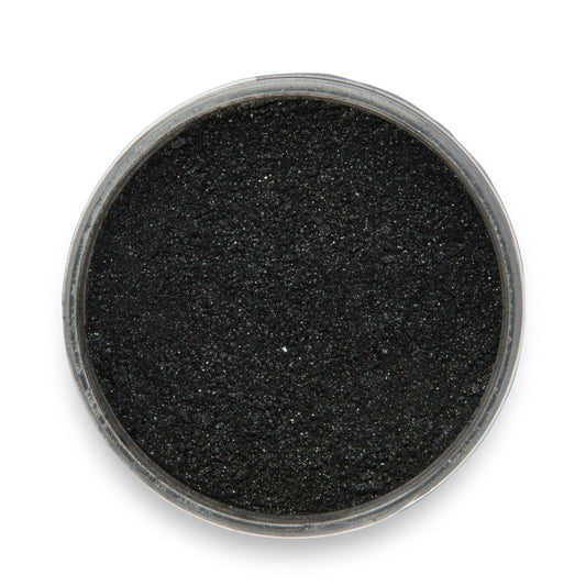 Dark Matter Epoxy Powder Pigment