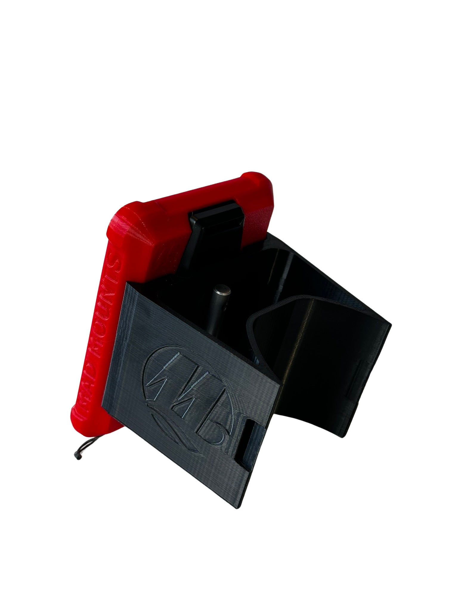 MadMounts MadMounts M24 Mount | SendIt Sailing