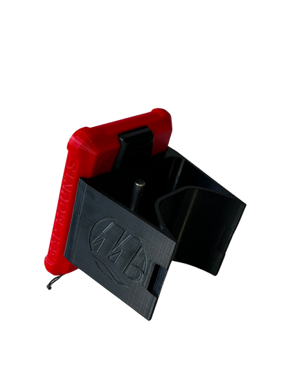 MadMounts MadMounts M24 Mount | SendIt Sailing